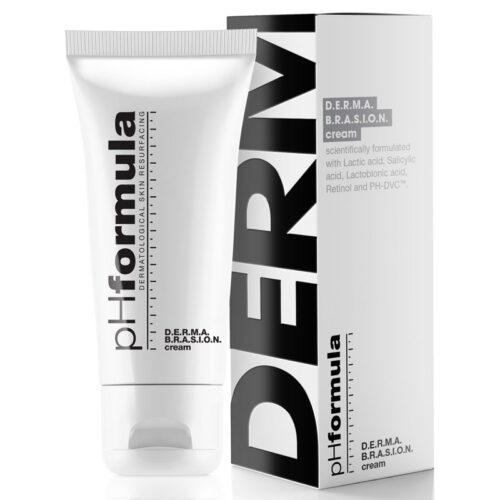 Глубокое очищение